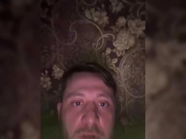 Kot-i-Koshkaa — Gferghteryu fty ttuyre3 g gtrfg