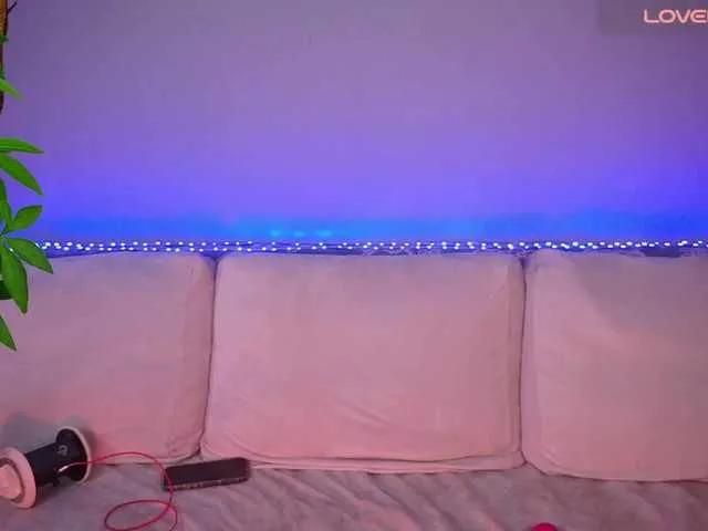 LADYCharmer — Torture by vibrator))))) BIG DICK ))Pre$$$$$$ the abdomen)