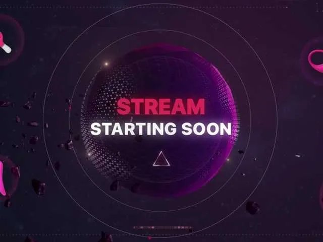 Latin-caliente — blow job and fucked