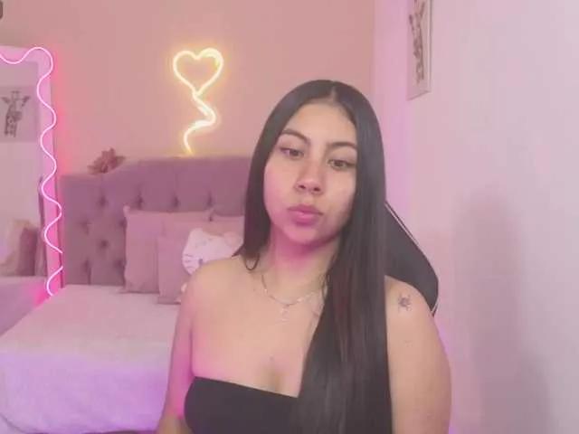Laylafoxy-tay — me encantaver como se masturban