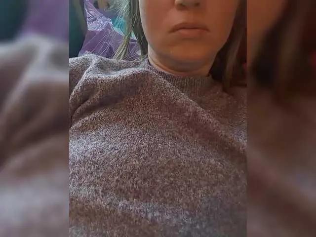 Lena-33 — ,,.