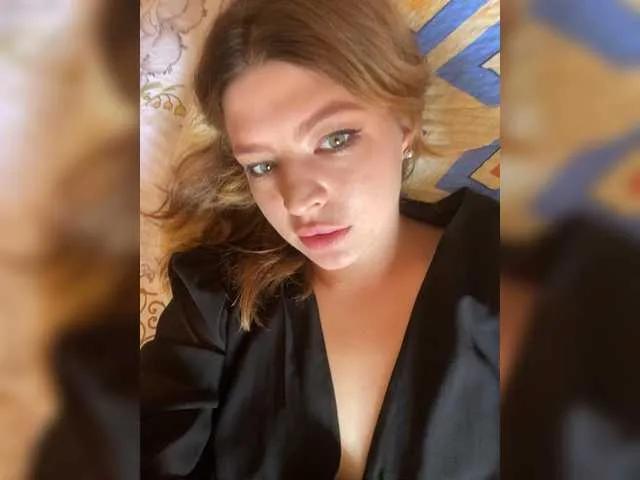 Lilian00666a — blowjob, nipple fondling, generous men