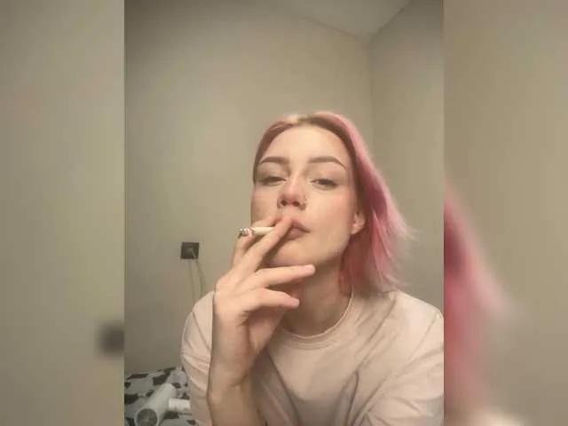 Linaaa — Generous men 