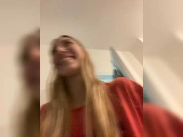 LinaTwins — 100 tokens before private!girl sit on guys face: @total -  : @sofar ,  @remain to start a show!