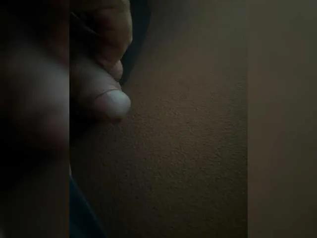 Luanaaa — Jucriile vibratoare