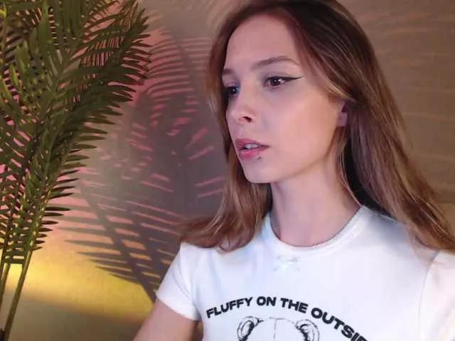 Maribett — ask me i will tell you ;)
