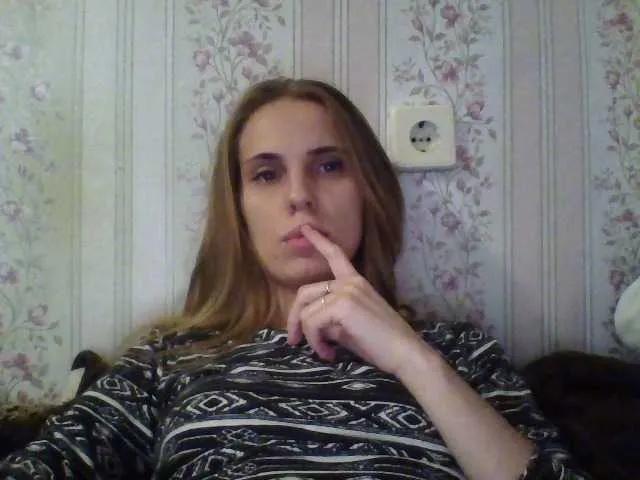 Marina-9819 — Men))