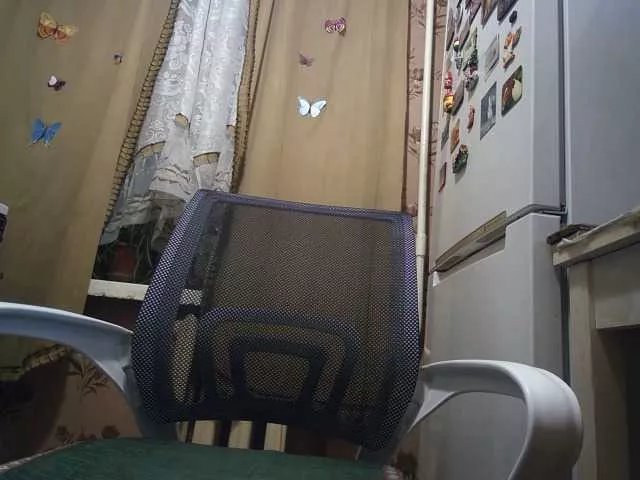 marusa0 on BongaCams