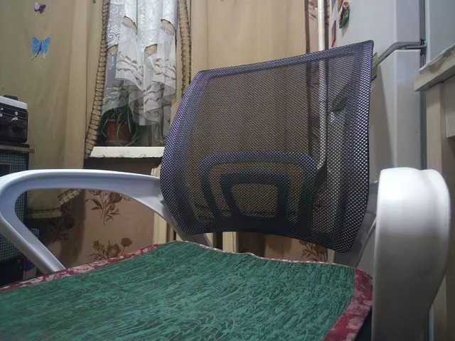 marusa0 on BongaCams