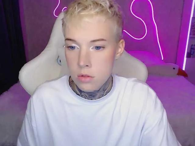 mery-jane- — Freechat on BongaCams