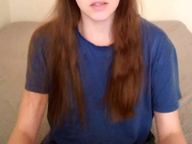 mikkirsan1 on BongaCams 