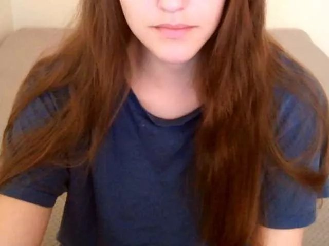 mikkirsan1 on BongaCams 