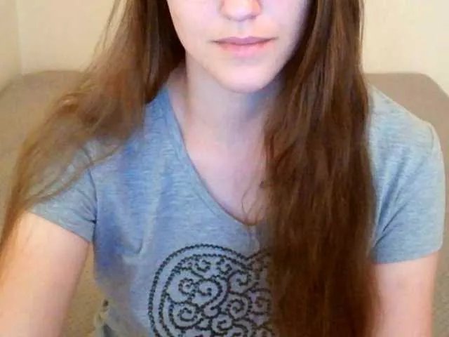 mikkirsan1 on BongaCams 