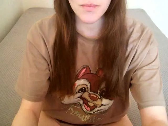 mikkirsan1 on BongaCams 