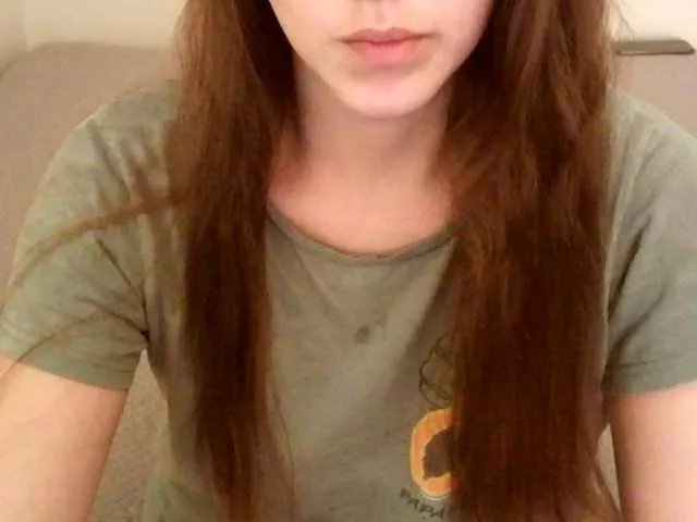 mikkirsan1 on BongaCams 
