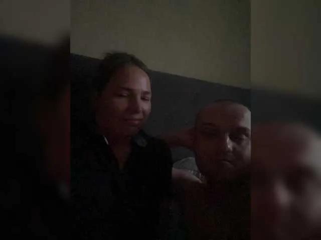 Milfa14 — Freechat on BongaCams
