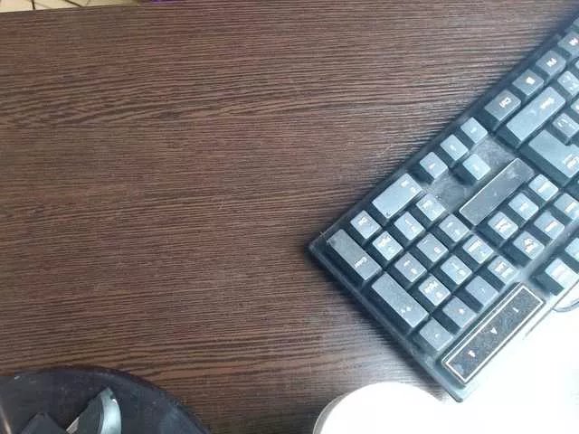 moonmaiden on BongaCams 