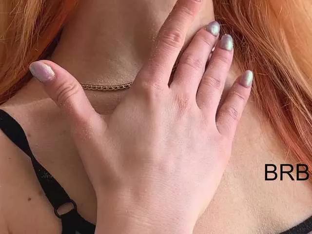 Na-izi on BongaCams