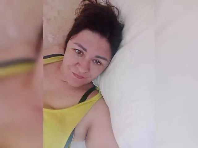 Nattal — Freechat on BongaCams