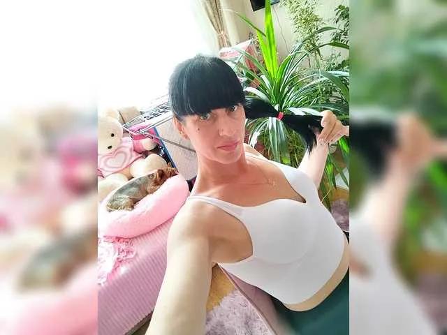 OneMoreNight83 — Blowjob, Kuni, Sex, Tattoo, Motorcycles, Dicks, Beautiful Body