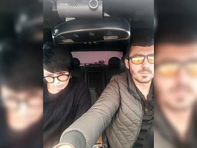 Paranoik999 on BongaCams 