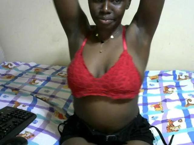 PetiteDesiree — dirty talks with a romantic  guy whose got some good d