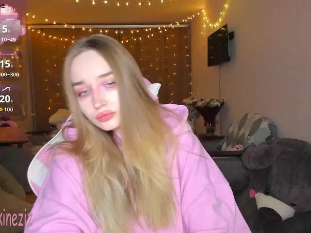 Polikinesis — I am glad to welcome you to my psychiatric hospital. Help me raise money for a sanatorium and a tour of the golden ring of Russia