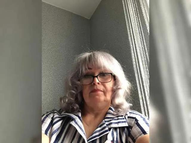Posmotri-tyt — Freechat on BongaCams