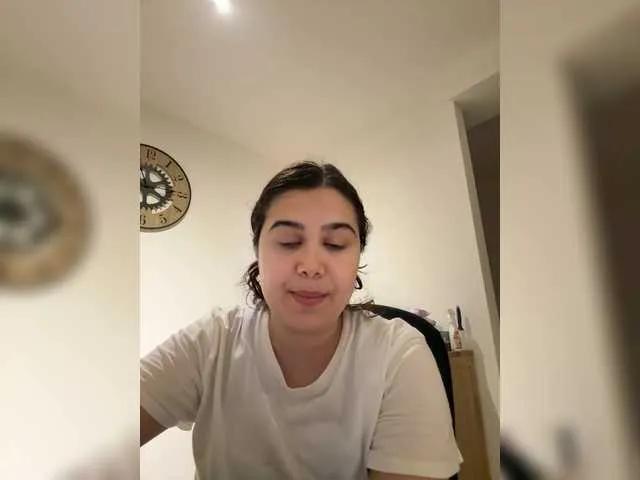 princessbuse — Freechat on BongaCams