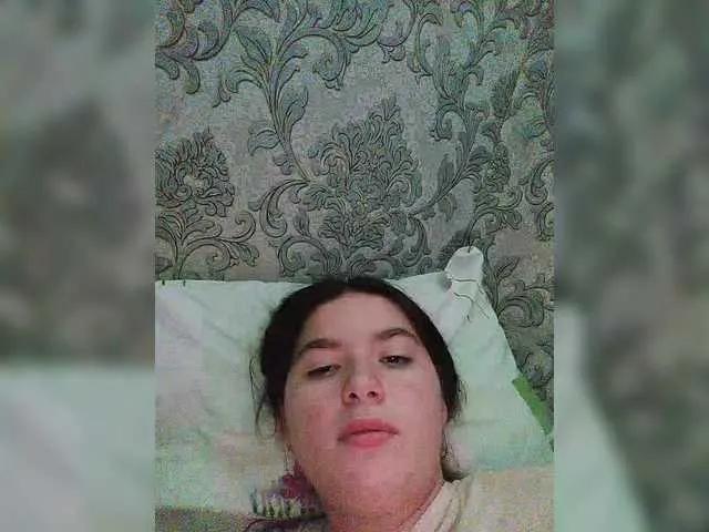 BongaCams princesssa19 is Freechat princesssa19 — Toy, money