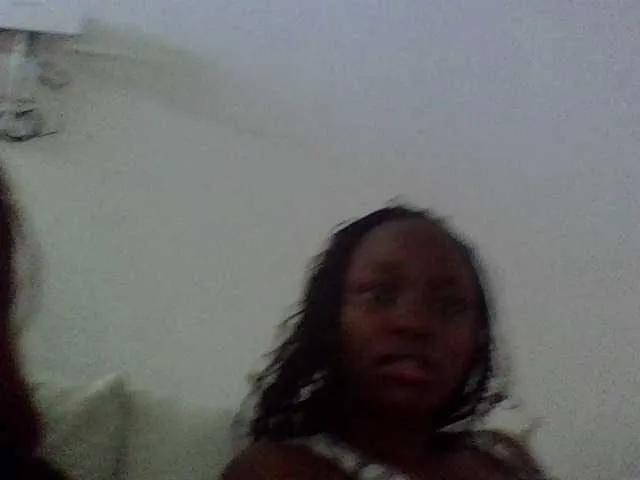 Pyp1gurl — Freechat on BongaCams