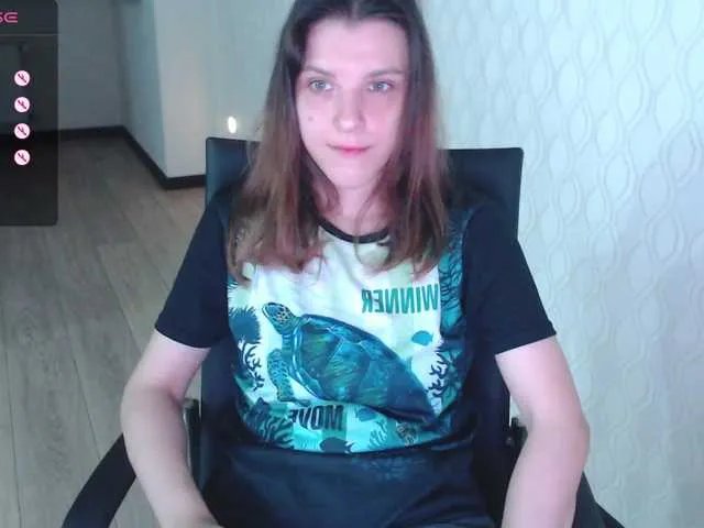 RennaHart on BongaCams 
