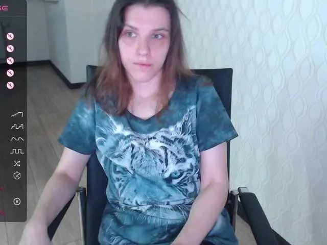 RennaHart on BongaCams 