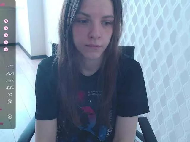 RennaHart on BongaCams 