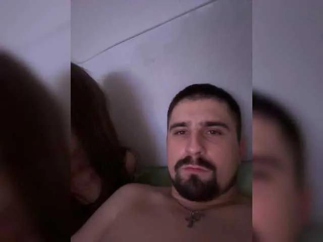sakurasasuke — Freechat on BongaCams