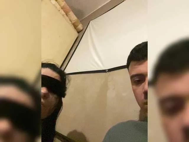 Saraa-1 — Freechat on BongaCams