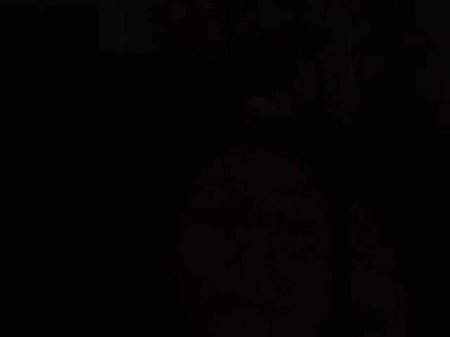 Sasha1-2 — Freechat on BongaCams