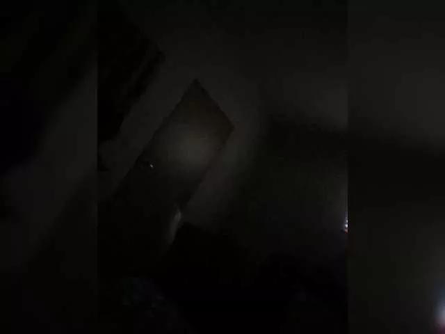 Sekso11-1 — Freechat on BongaCams