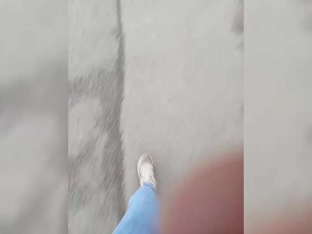 BongaCams SexxxyDevilandGod is Freechat SexxxyDevilandGod — Freechat on BongaCams