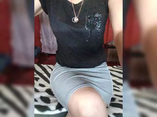 SexyNaturalka — ,  *Cum-5555...55...5.,,,5,,,5,,,5,,,,5....thanks!