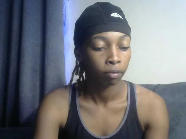 Sexysiren-1 — dare me babbyy