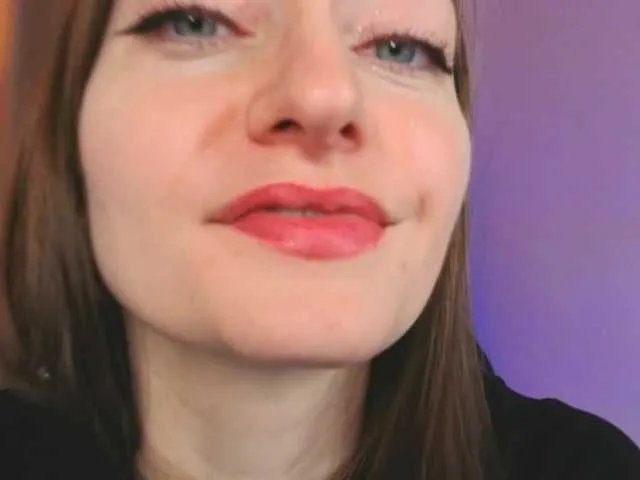 ShiroHeby — Welcome guys, Im Heby Welcome to my page! PVT Open  