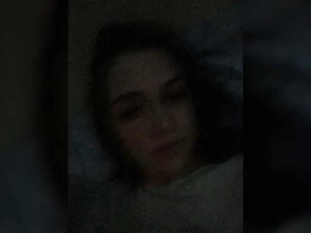 Sla69dkaya69a — Freechat on BongaCams