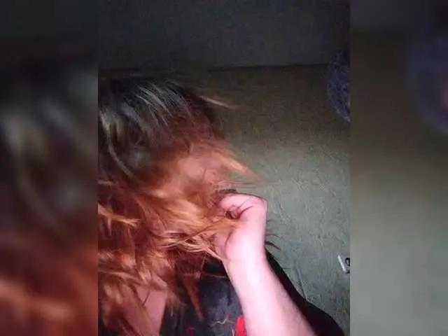 SlutPrincesss — Sense of humor, communication