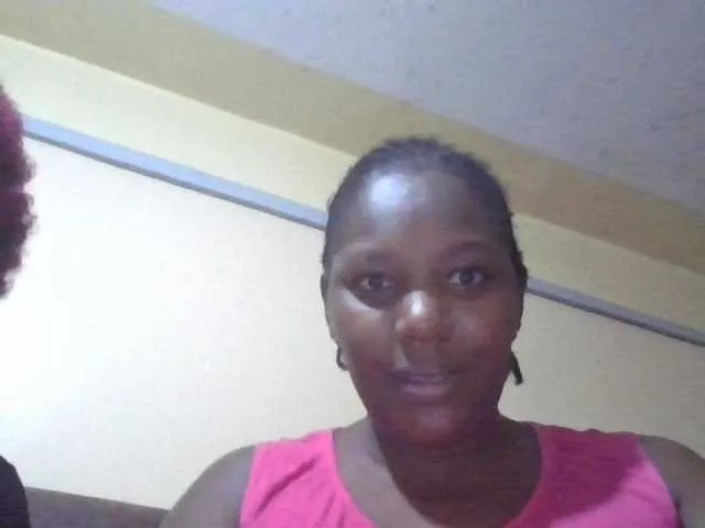 Spicyboobs100 — Freechat on BongaCams