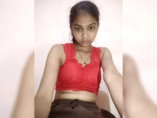 suman30122 — Freechat on BongaCams