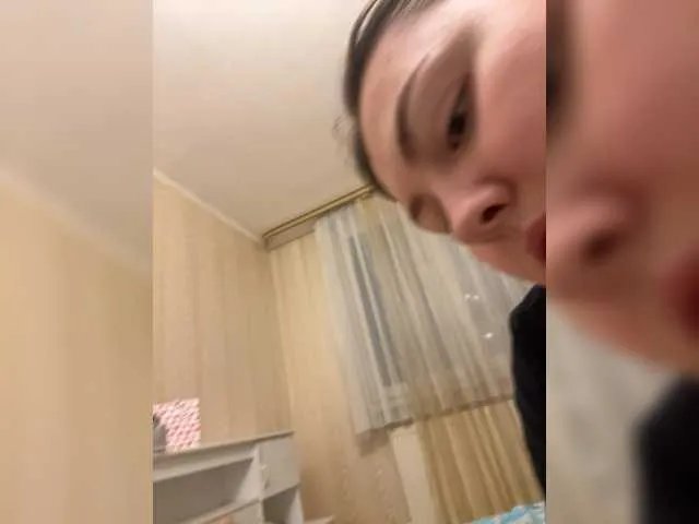 SunshineEmma — @remain for my sexy ass!!!