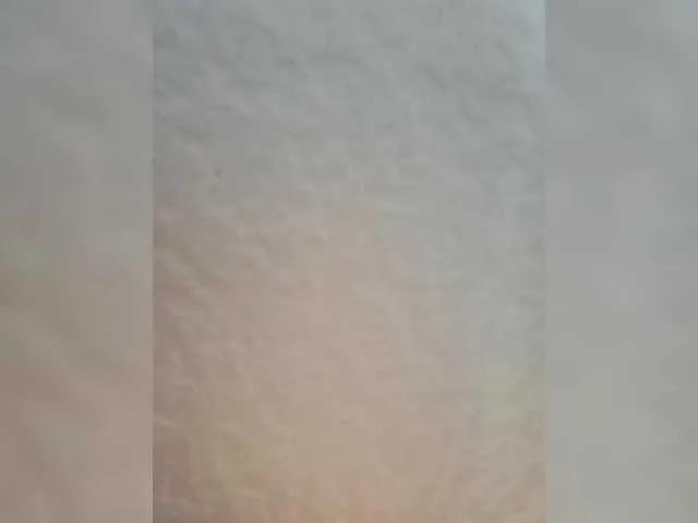 SunshineSweet — Freechat on BongaCams
