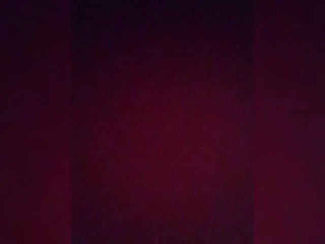 svetlana235 — Hi! Show in group chat, in private, you can arrange for ***ping. Come in paid chat and ***p!