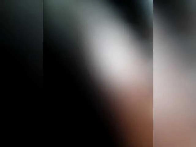 BongaCams SweetCoople is Freechat SweetCoople — We get turned on by sensual touches, whispers in the ear, and hungry gazes. We love it when our bodies move in the same rhythm and our breath grows faster.